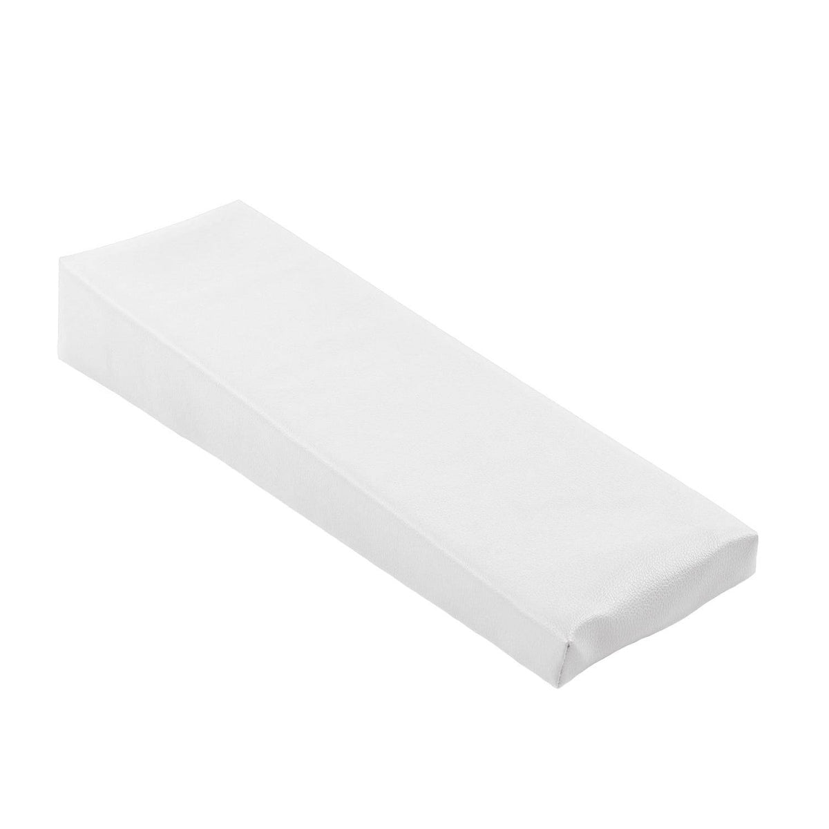45 cm verinäytteenottokulma