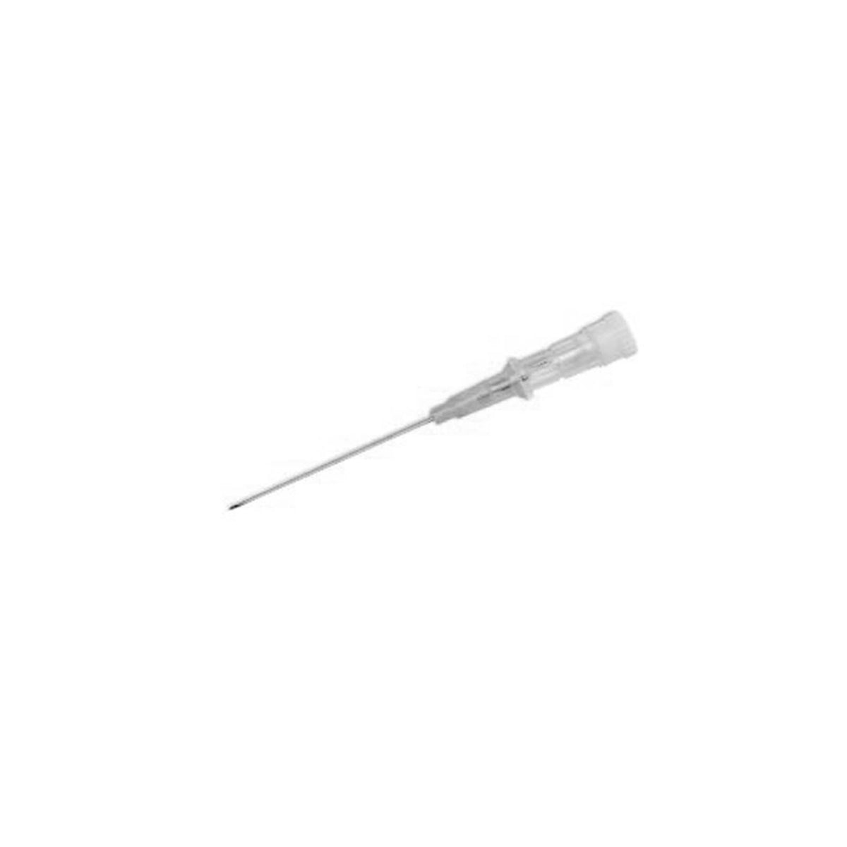 Cewnik Terumo Surflo S-Plus 16 g x 45 mm 225 ml/min