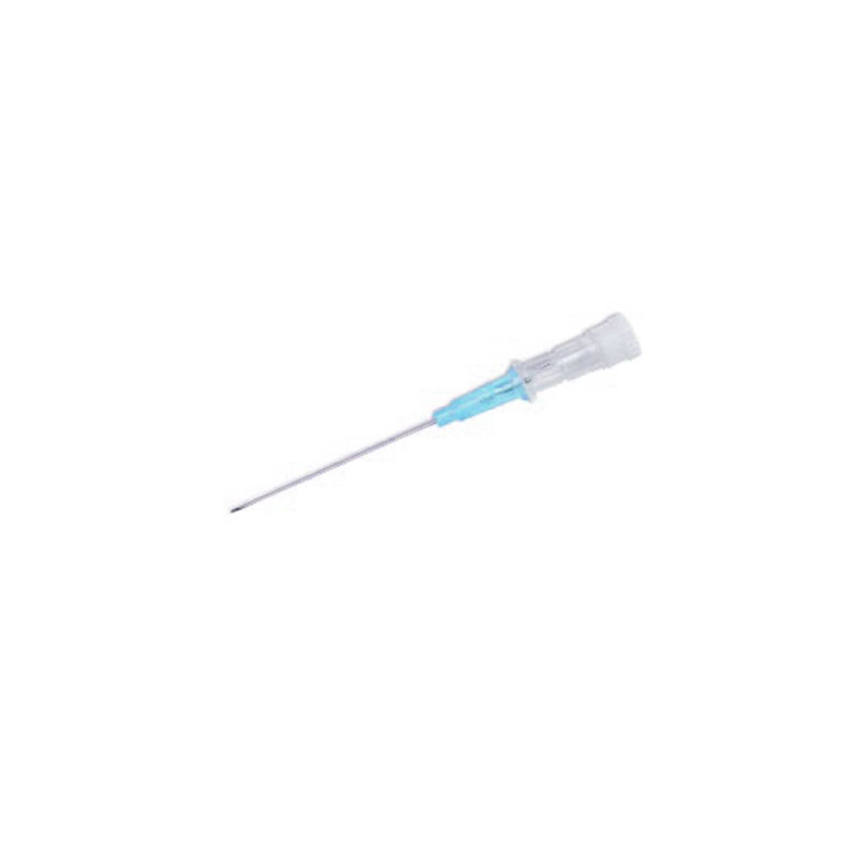 Catetere Terumo Surflo S-Plus 22g x 25mm 42ml/min