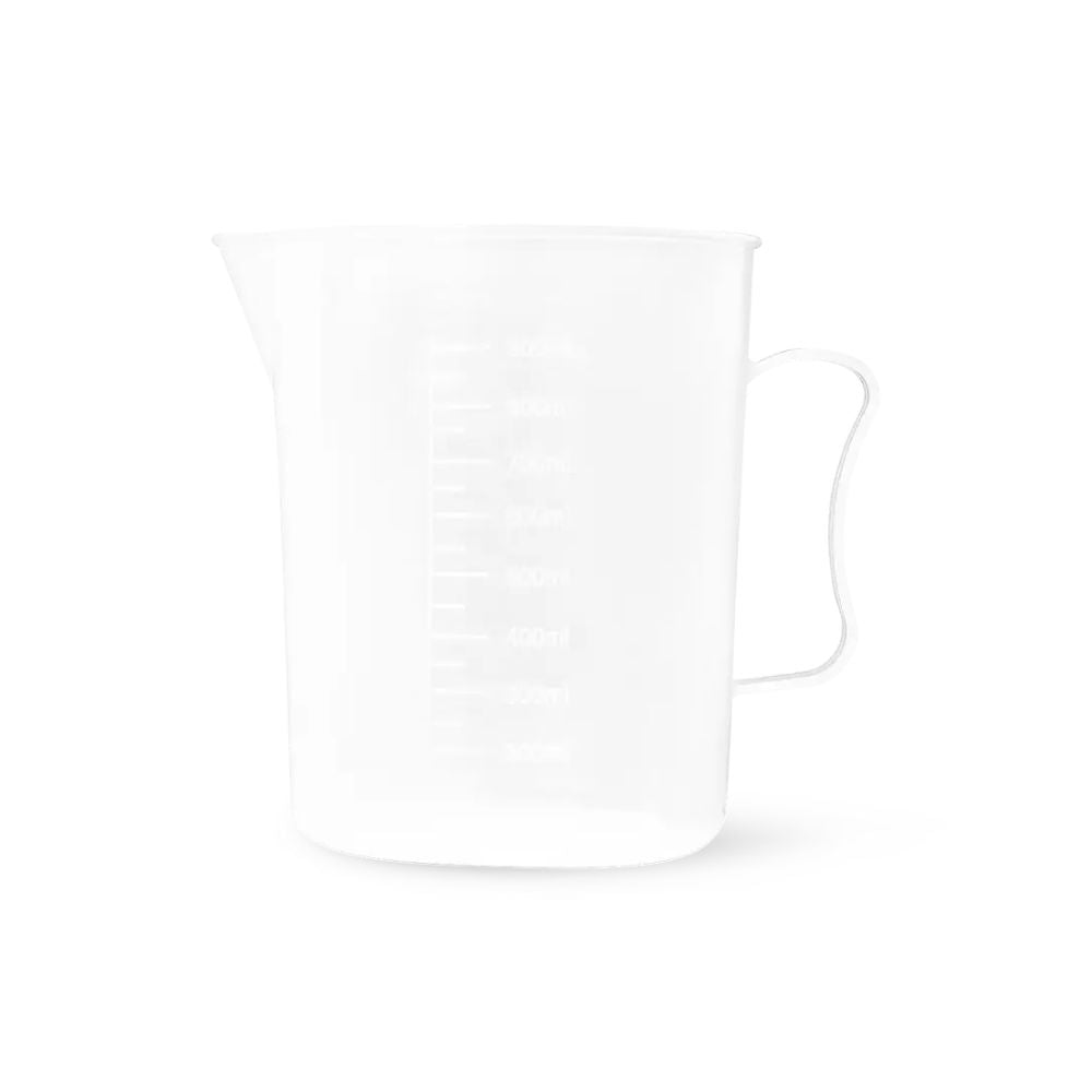 1 lítra fjölkanna Vernacare