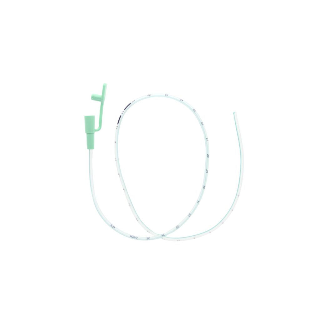 Sonde d'alimentation entérale 40 cm 6fg