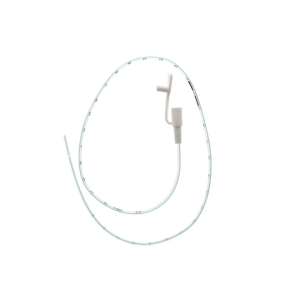 Enteral Feeding Tube 75cm 4fg