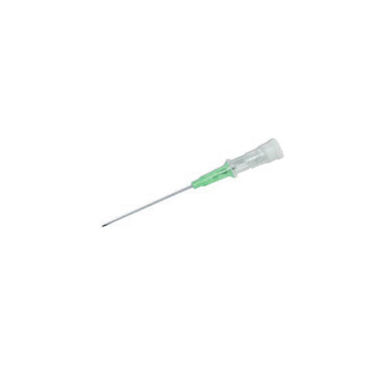 Cewnik Terumo Surflo S-Plus 18 g x 45 mm 96 ml/min