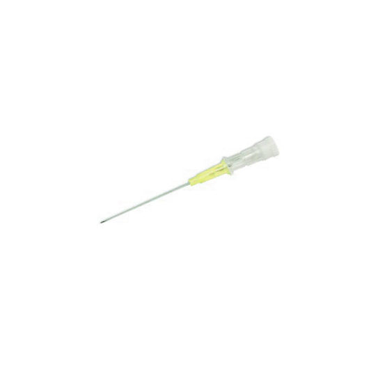 Cewnik Terumo Surflo S-Plus 24 g x 19 mm 29 ml/min