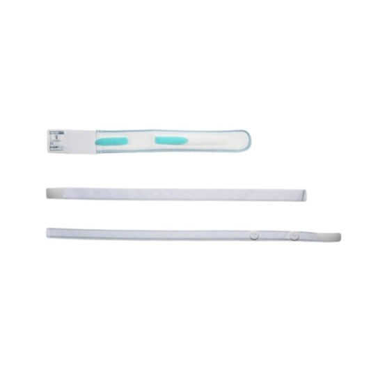 63cm Universal Strap for Catheter Leg Bags