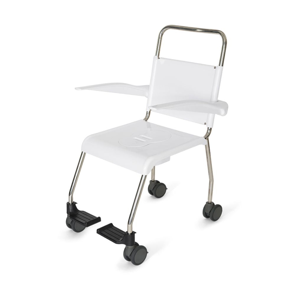 Clinell Easyclean Kommode