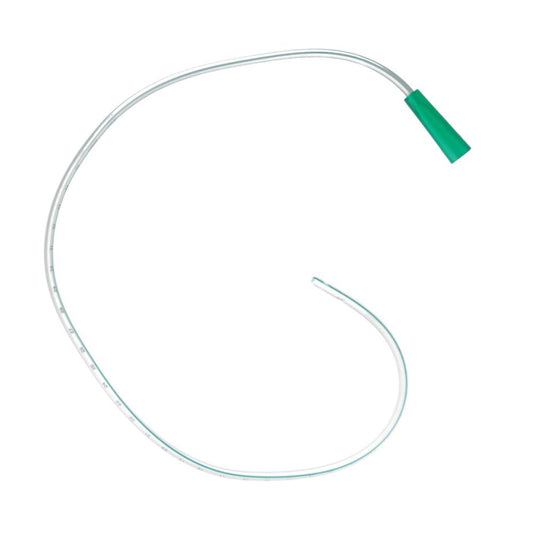 Enteral Feeding Tube 50cm 12fg