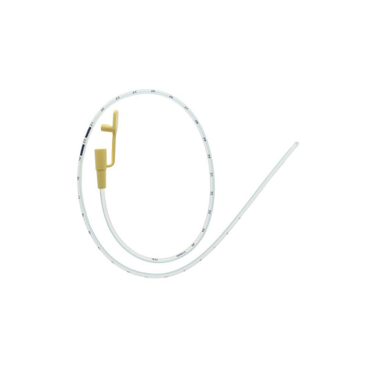 Enteral Feeding Tube 40cm 7fg