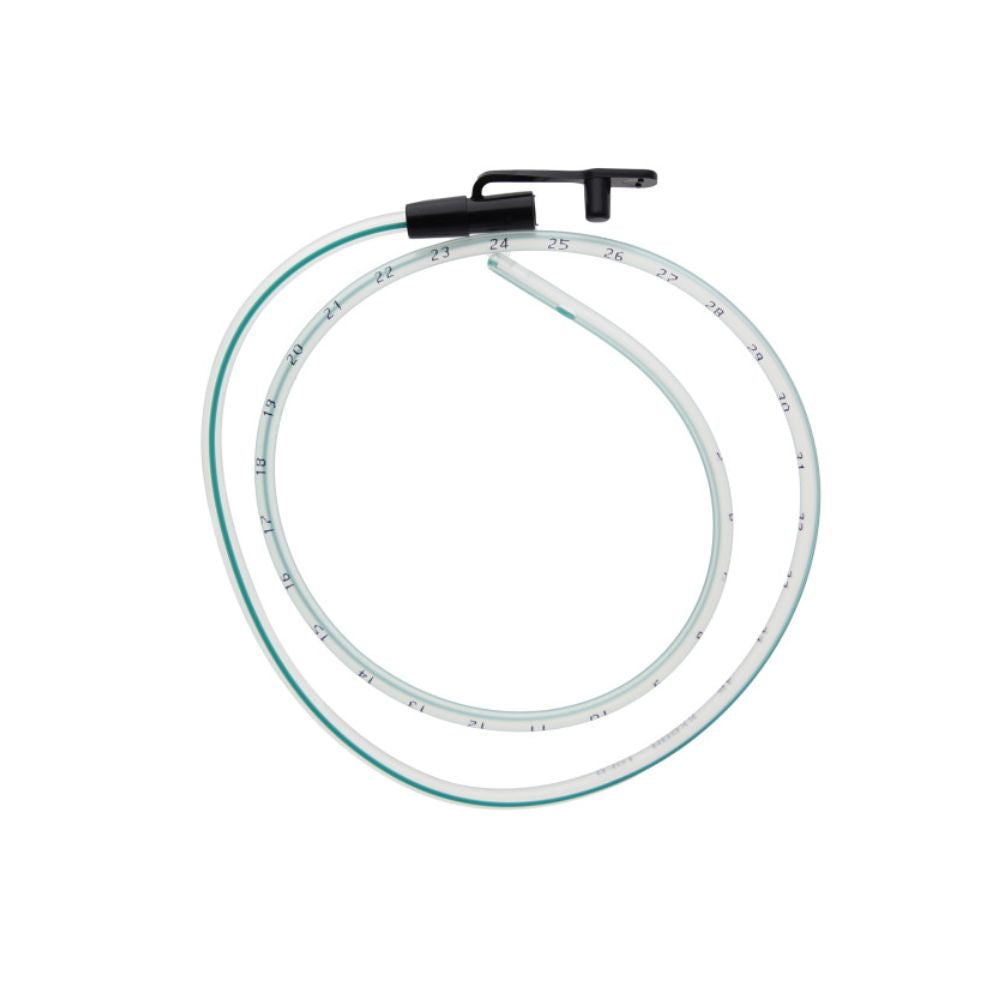Enterale voedingssonde 50cm 10fg