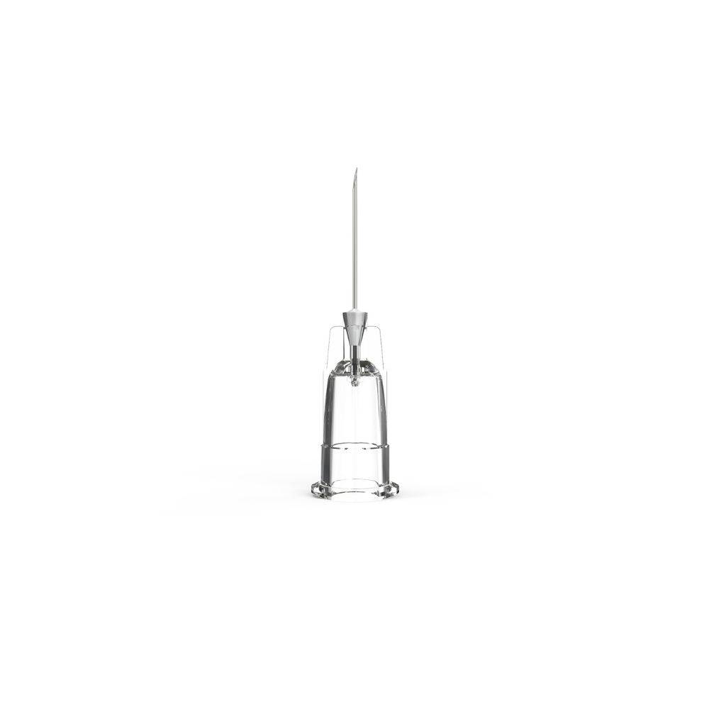 29g x 13mm TSK STERiJECT HPC Advance Hub Needles