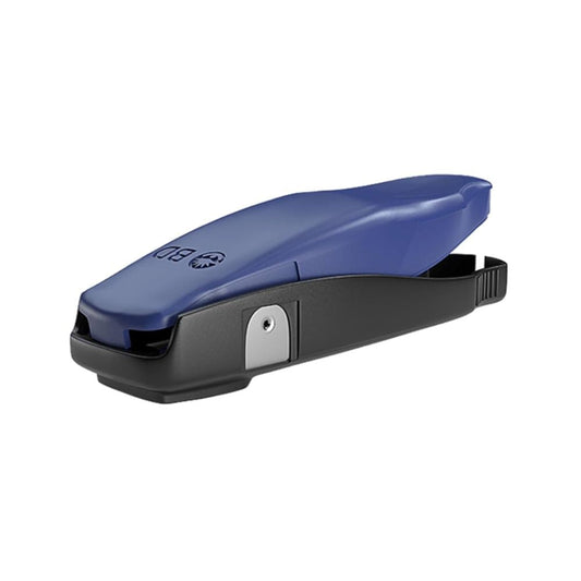 BD Safe-Clip Needle Clipping Device