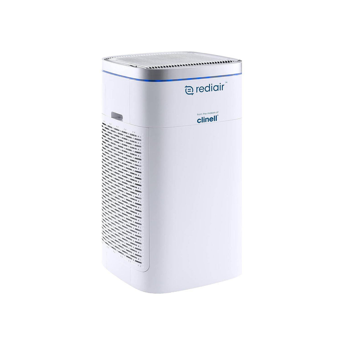 Depuratore d'acqua Clinell Rediair