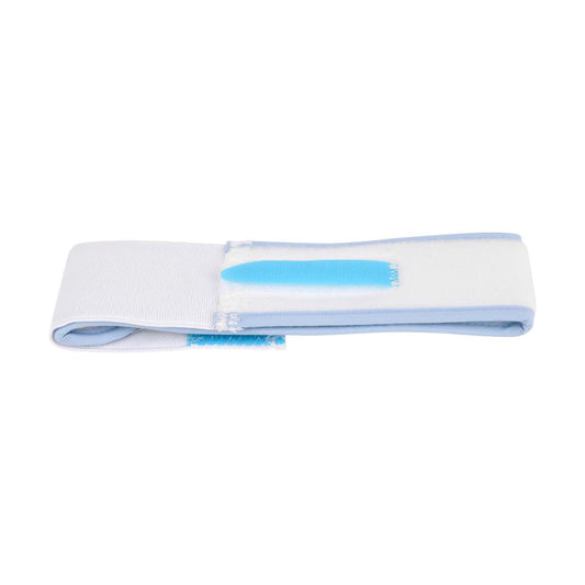 50cm Medium Strap for Catheter Leg Bags