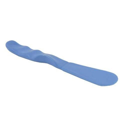 19 cm blandingsalginate spatel