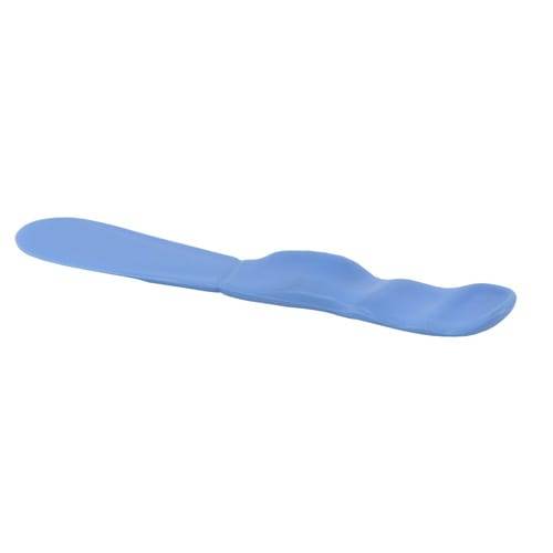 19 cm blandingsalginate spatel