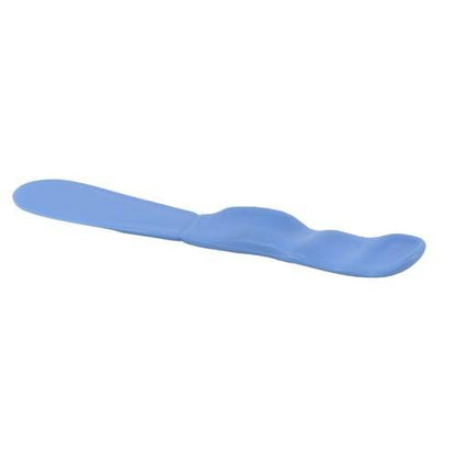 19 cm blandingsalginate spatel