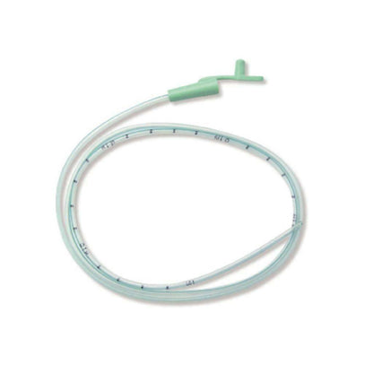 Enteral Feeding Tube 75cm 5fg