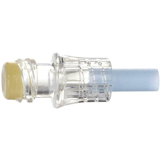 Interlink Injection Site bez jehly