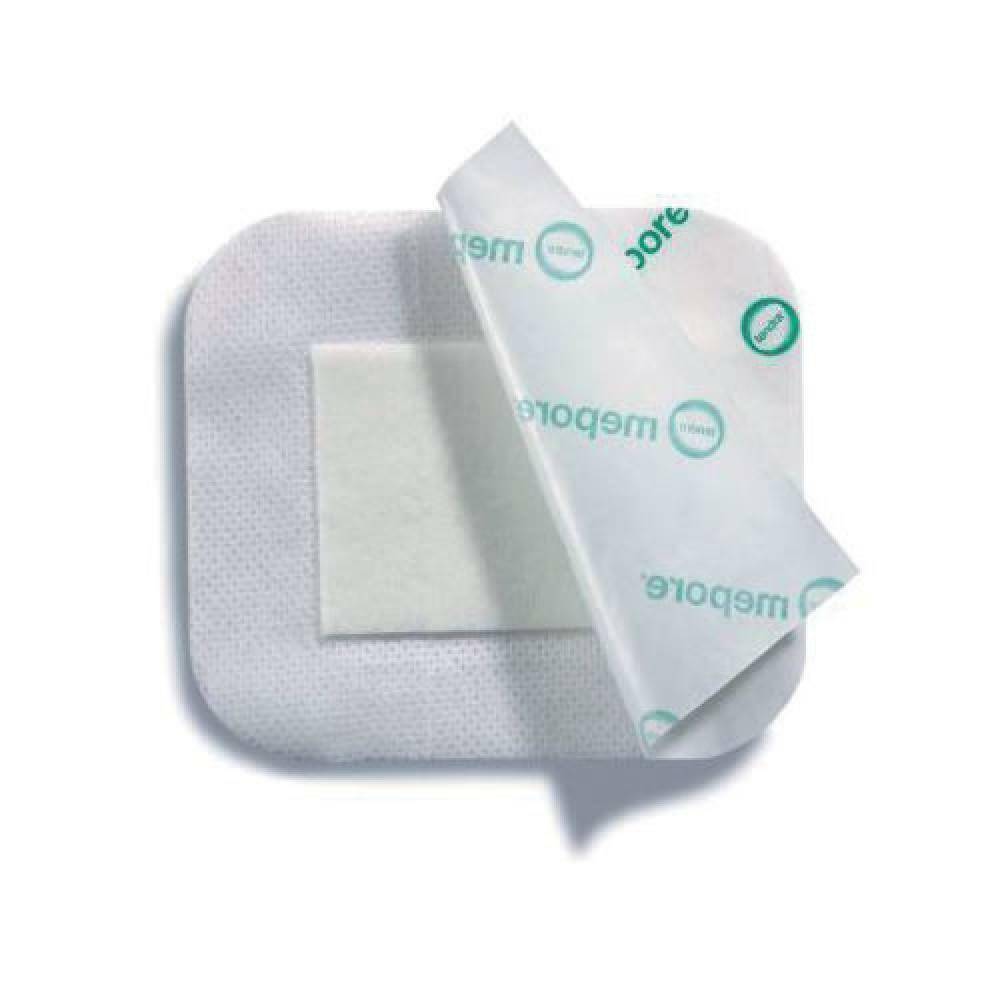 Pansament autoadeziv Mepore 9cm x 10cm