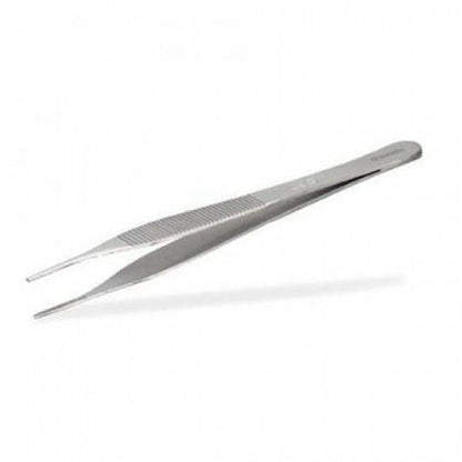 Forceps Dissecting Adson Non-Toothed 12.5cm (5 ") RSPU500-205 UKMEDI.CO.UK