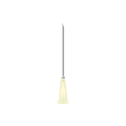 16 g weiße 1,5 Zoll BD Microlance-Nadeln