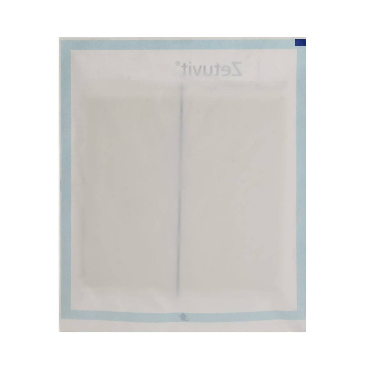Comprese absorbante sterile 20 x 20 cm