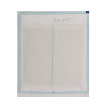 Comprese absorbante sterile 20 x 20 cm