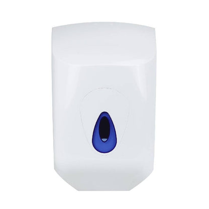 Dispensador de alimentación central estándar PRO