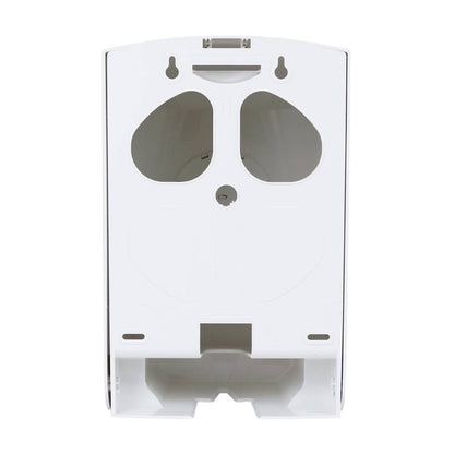 Dispensador de alimentación central estándar PRO