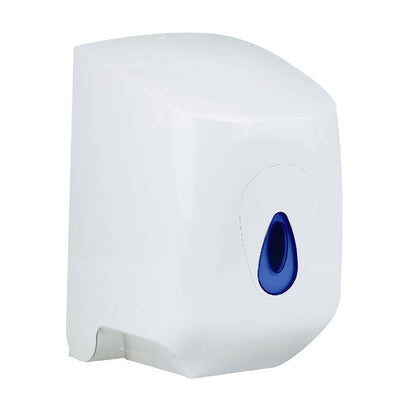 Dispensador de alimentación central estándar PRO