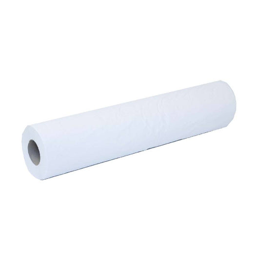 Rolă canapea 50cm x 40m 100 coli