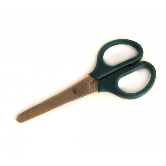 Nůžky první pomoci 13 cm