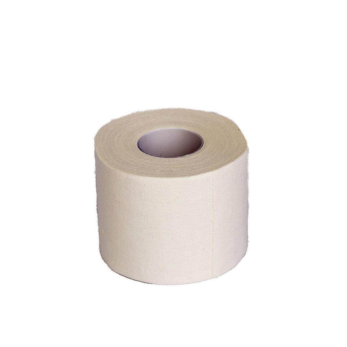 5cm x 10m zinkoxidtejp