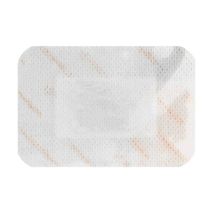 7,2 cm x 5 cm Cutiplast Tifon adeziv pentru pansament steril rezistent la apă