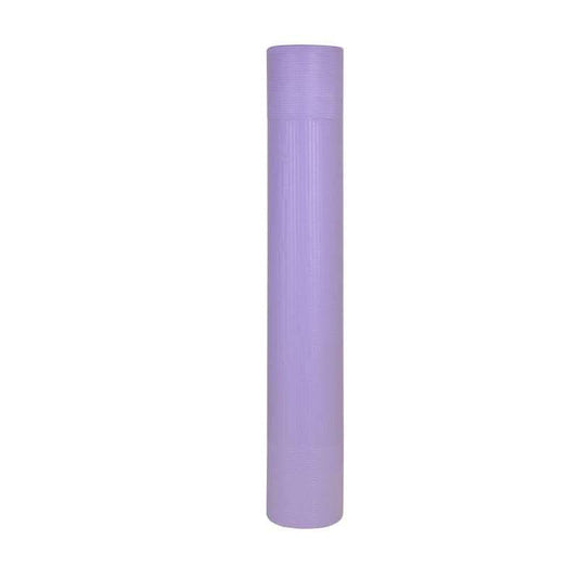 Rola canapea violet, 3 straturi, 59 cm, 40 m Teqler