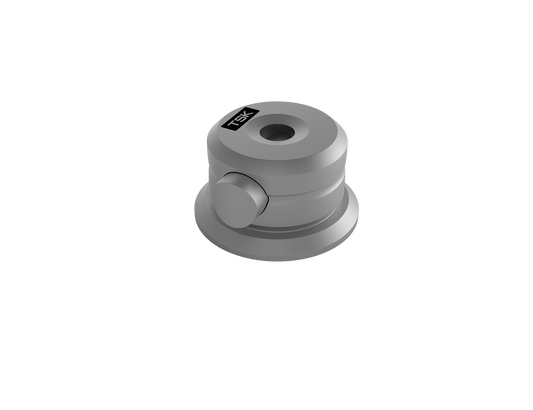 TSK Needle Holder