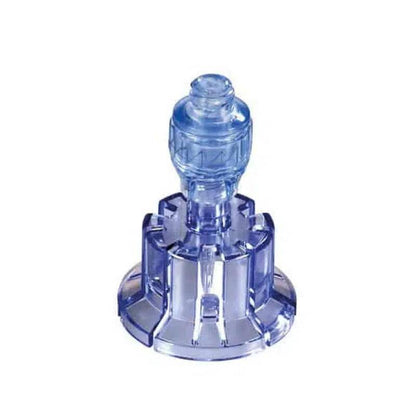 20mm adaptér Vadsite Vial Vygon